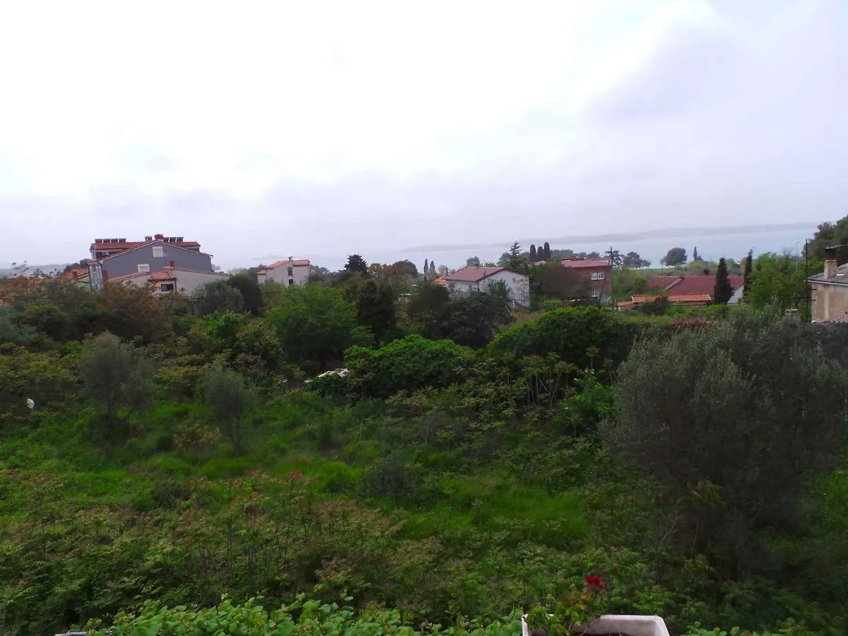 Apartment Fazana, Istria 11