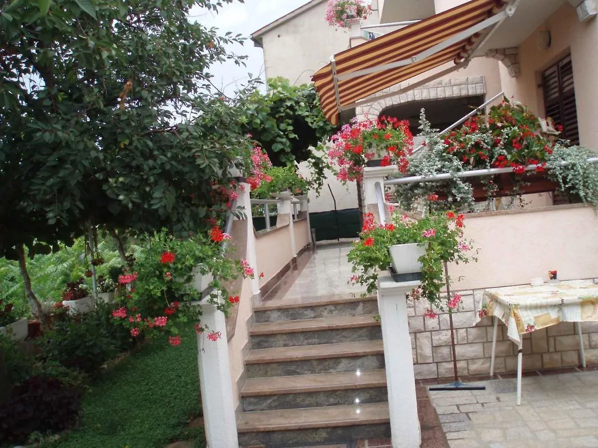 Apartment Fazana, Istria 11 Fazana